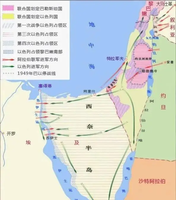 反击民住原游戏怎么玩_游戏原住民的反击_反击游戏攻略