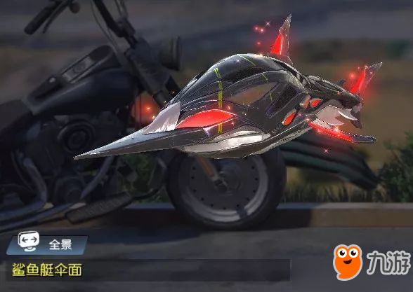 跳伞的单机游戏_跳伞小游戏_跳伞手机游戏大全