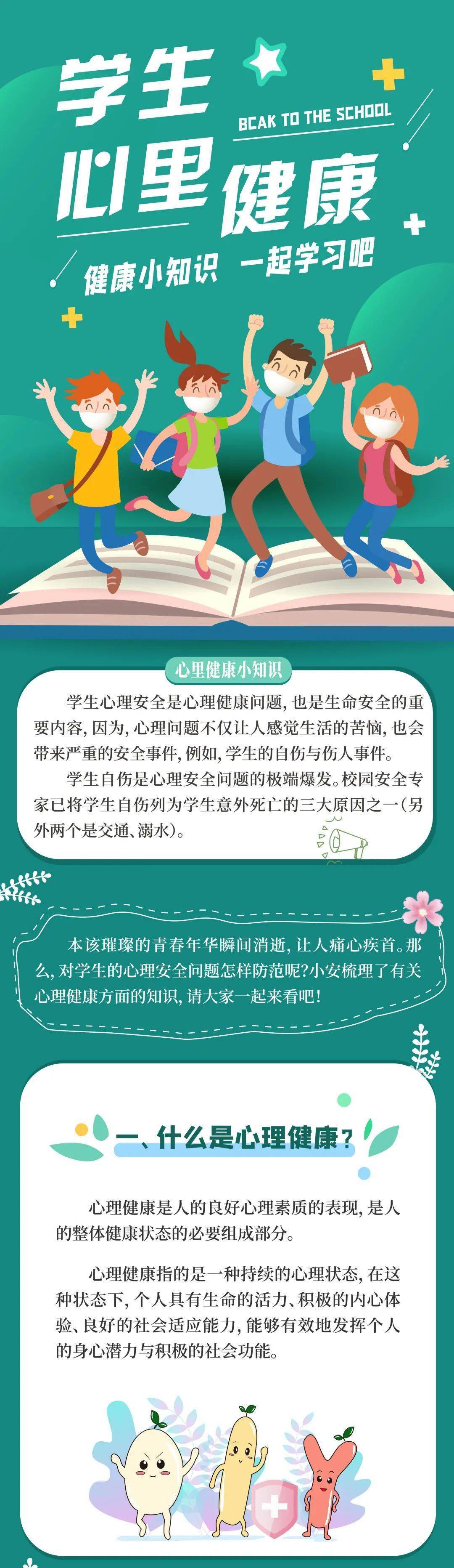 手机自由杀人网络游戏_手机自由杀人网络游戏_手机自由杀人网络游戏