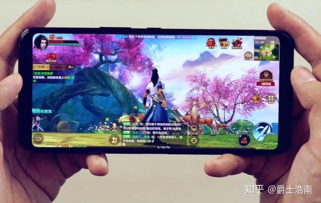 游戏攻略手机_攻略手机游戏软件_攻略游戏