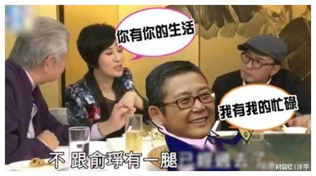 同性结婚手机游戏有哪些_哪些手游能同性结婚_同性结婚的手机游戏