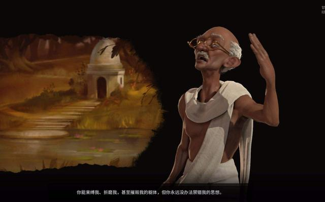 同性结婚的手机游戏_哪些手游能同性结婚_同性结婚手机游戏有哪些