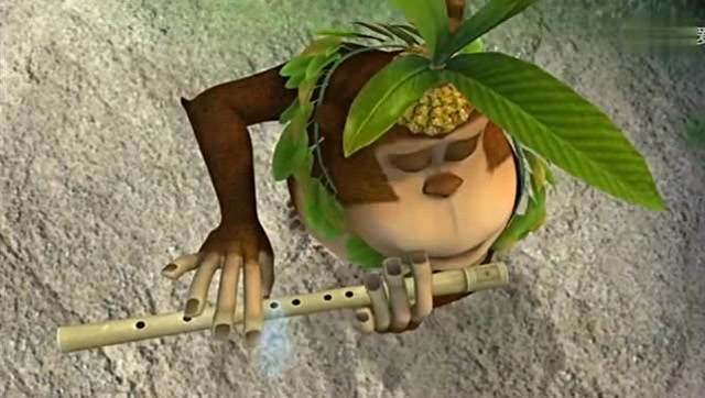 鬼头明里的画_鬼头明里_鬼头明里的姓