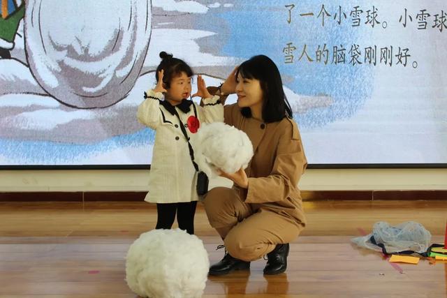 鬼头明里的画_鬼头明里_鬼头明里的姓