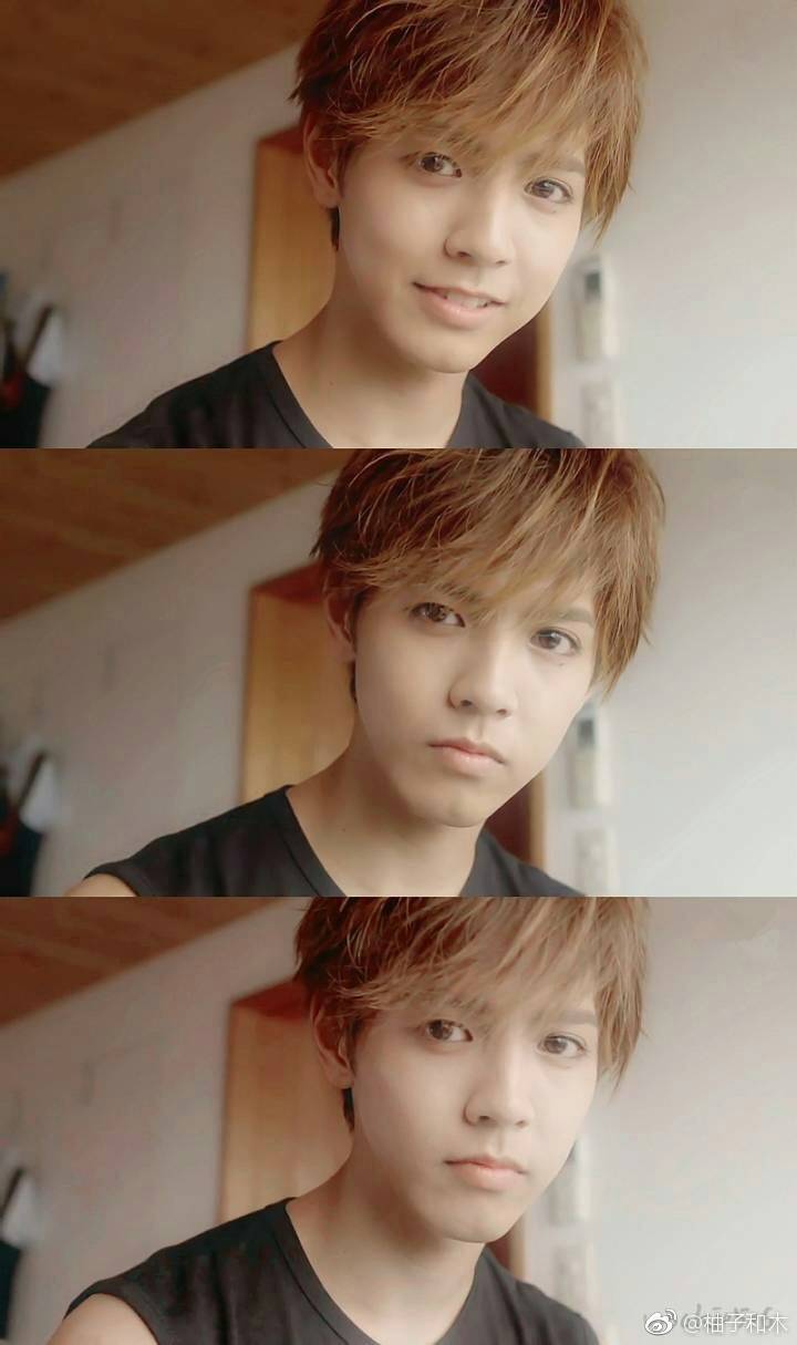 鬼头明里_鬼头明里的画_鬼头明里的姓