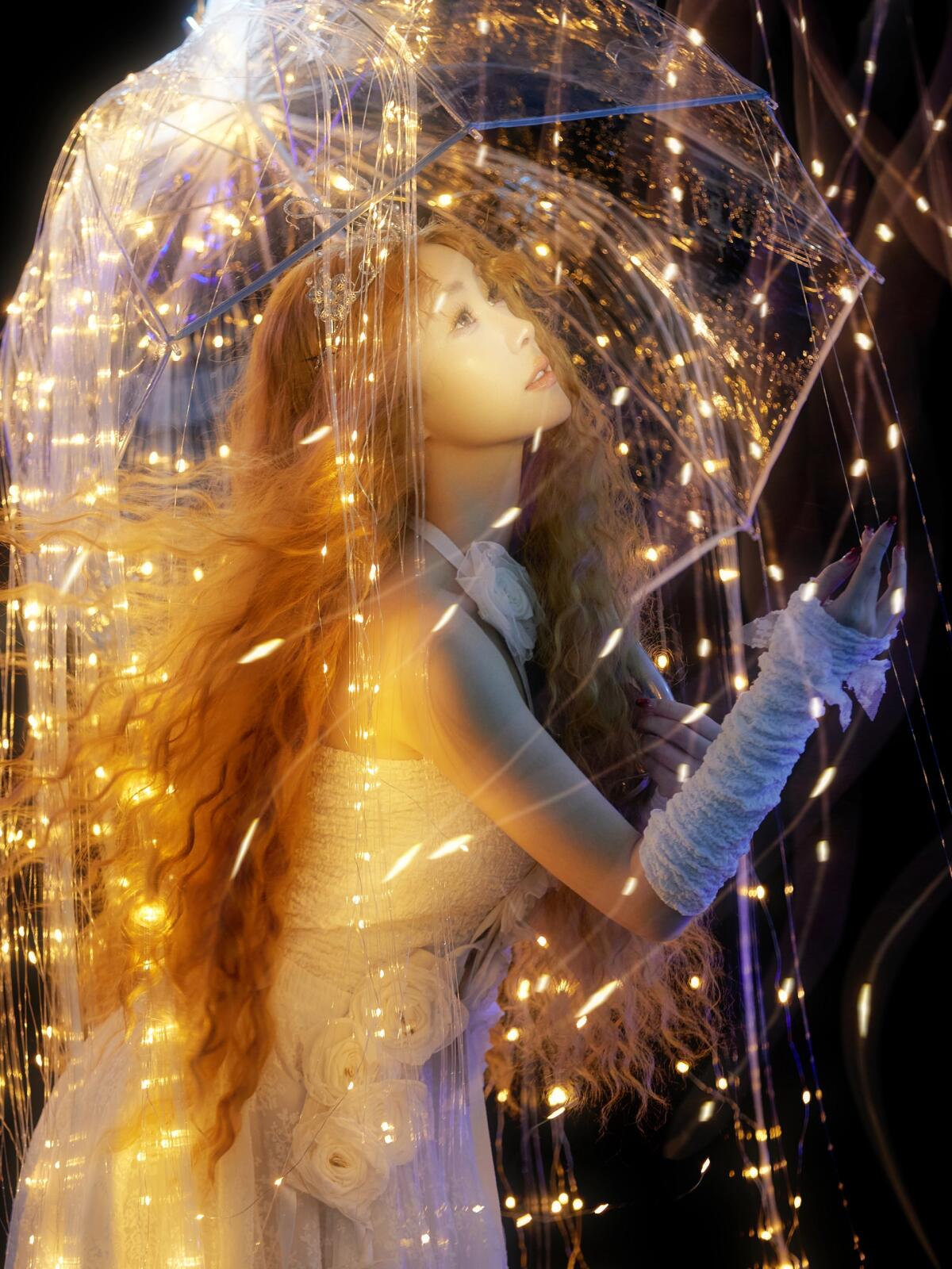 鬼头明里的姓_鬼头明里的画_鬼头明里