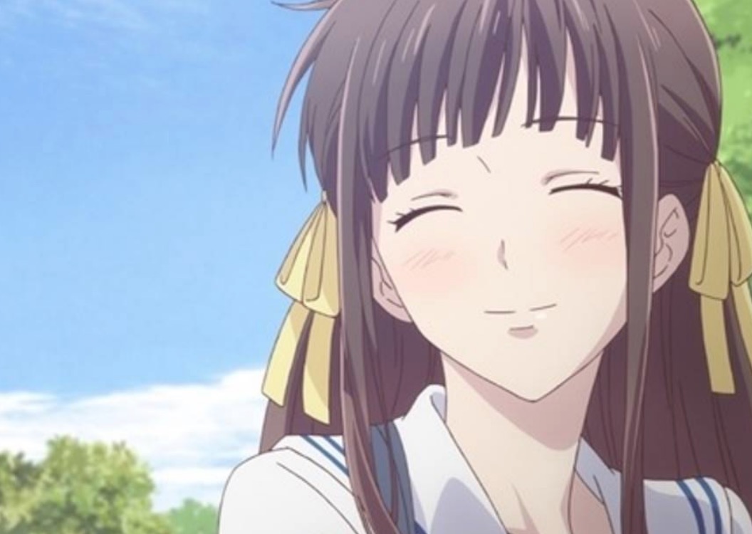 芙拉蒂蕾娜_芙蕾拉怎么样_芙娜蕾娜