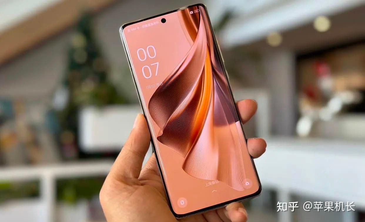 知乎玩游戏的手机_好玩手机游戏知乎_游戏手机性能差吗知乎
