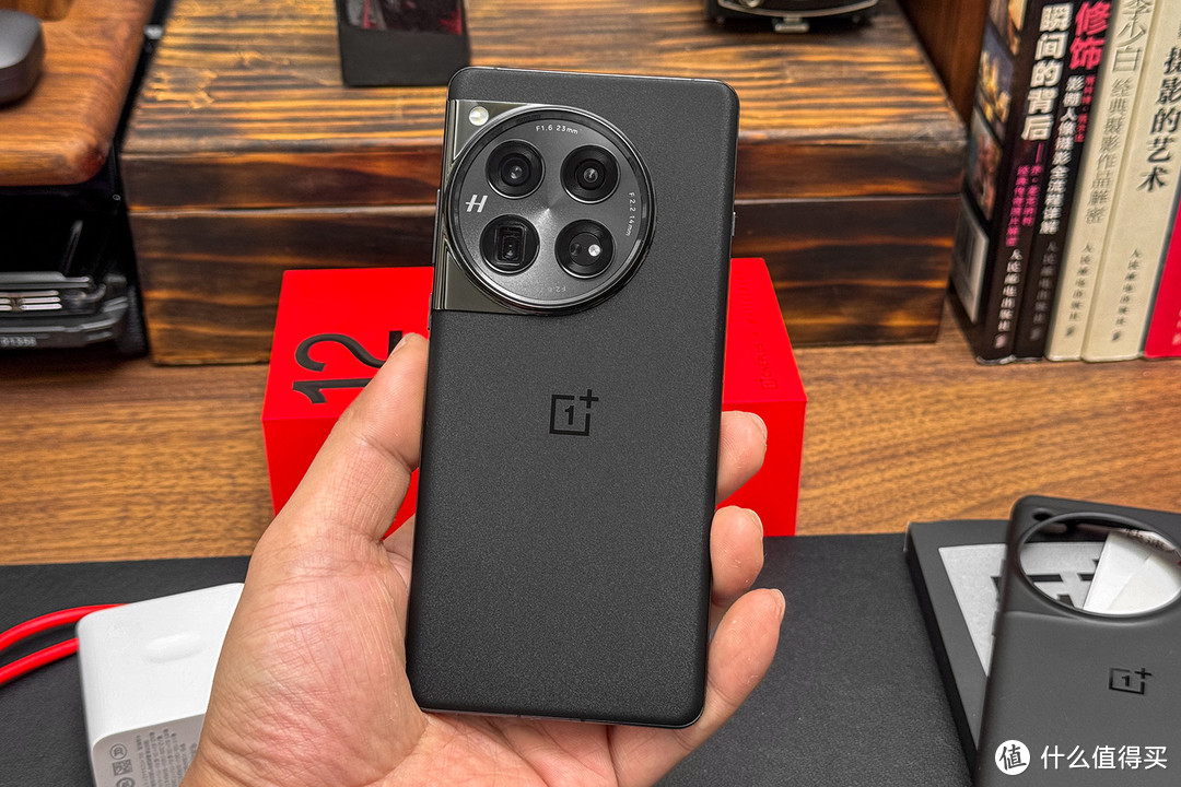 主机游戏手机测评_主机测评手机游戏有哪些_主机游戏评测app