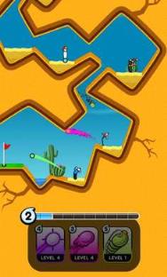 益智手机游戏188关_益智手机游戏188_益智手机游戏188关攻略