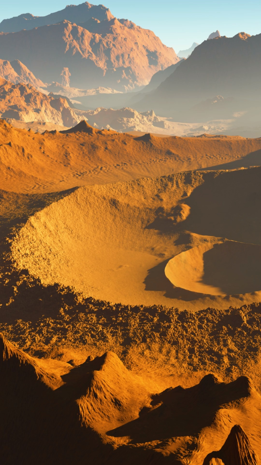 火星返回有多难_回到火星_火星回到地球是什么意思