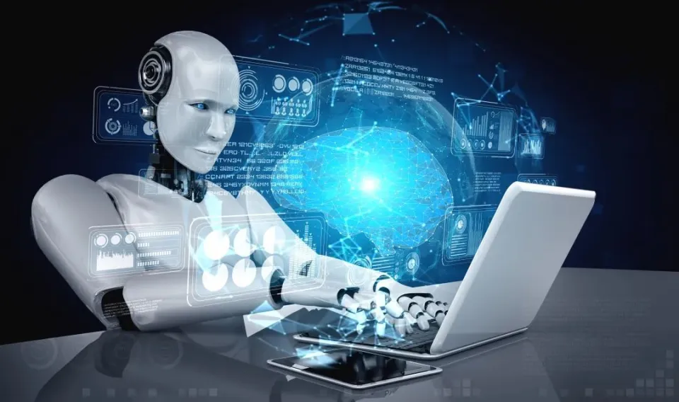 星火游戏解说推荐游戏手机_星火解说大型游戏手机版_星火解说推荐手游戏