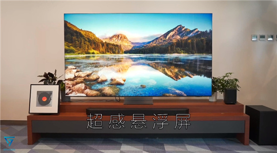 星火解说推荐手游戏_星火解说大型游戏手机版_星火游戏解说推荐游戏手机