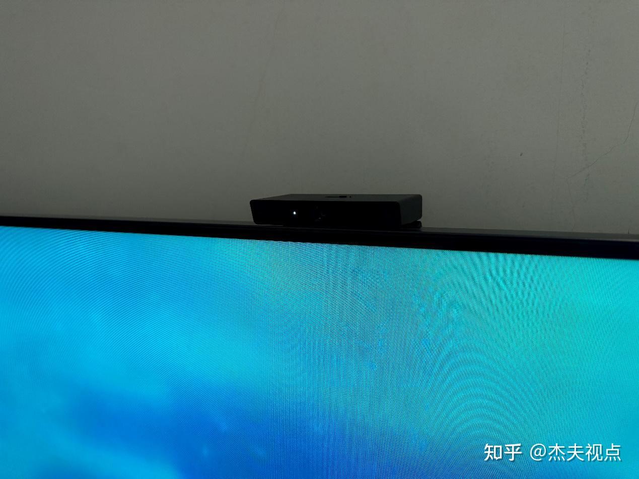 星火解说推荐手游戏_星火游戏解说推荐游戏手机_星火解说大型游戏手机版