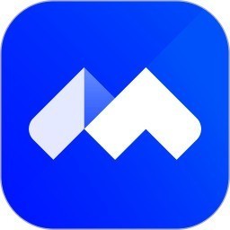 腾讯游戏手机咋样下载_腾讯下载手游的软件叫什么_下载腾讯手游的软件