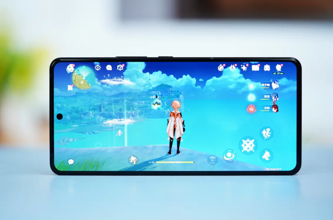 辐射减少玩手机游戏的措施_玩游戏如何减少手机辐射_辐射减少玩手机游戏会怎么样