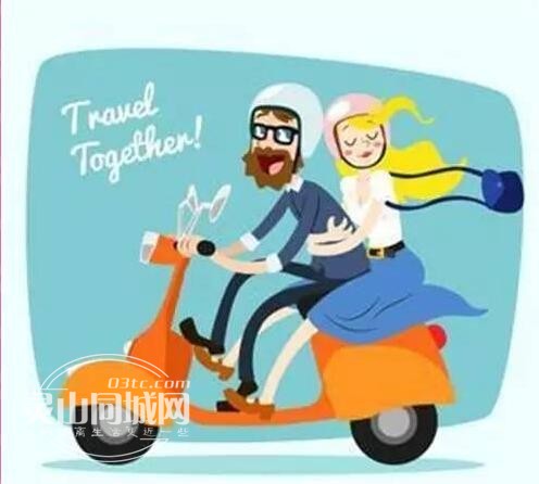 玩游戏如何减少手机辐射_辐射减少玩手机游戏的措施_辐射减少玩手机游戏会怎么样