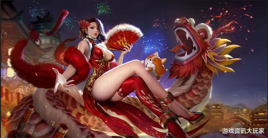 最好玩的游戏 手机游戏_好玩儿的游戏手机_游戏好玩手机推荐