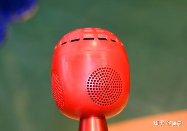 玩手机游戏开语音有电流声_手机游戏语音有电流声怎么办_游戏语音有电流声怎么办