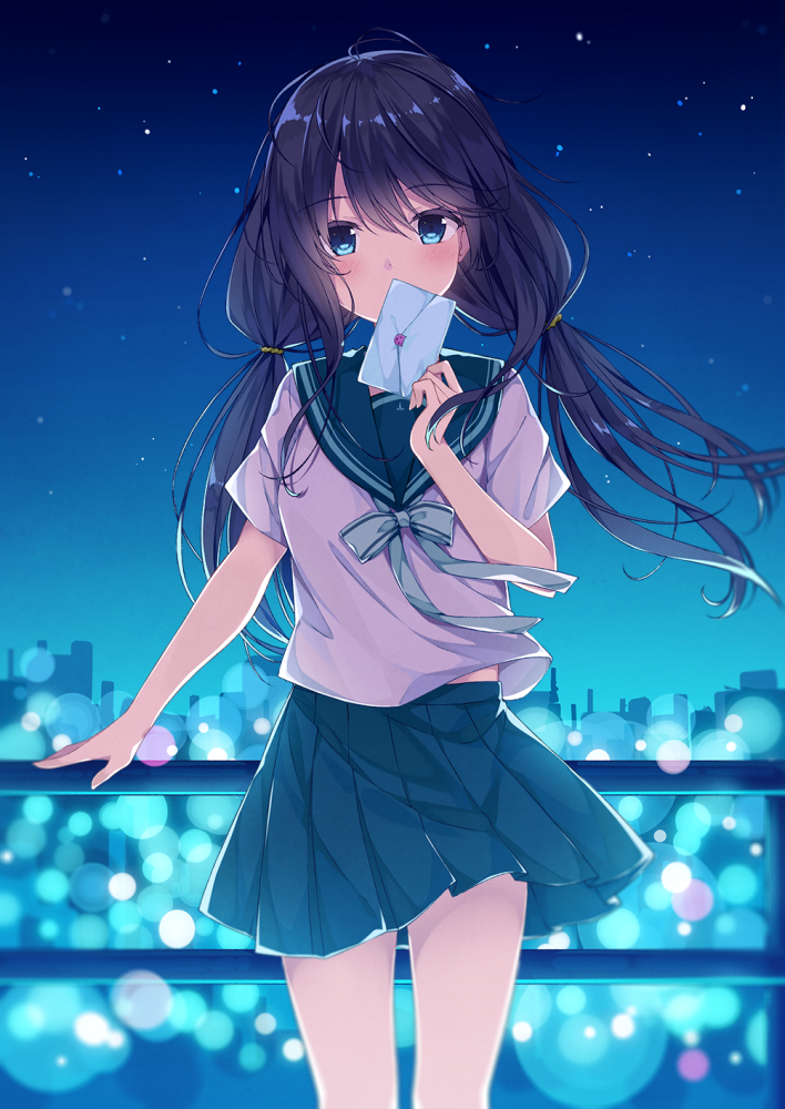 唯美画风手机游戏有哪些_唯美画风的手机游戏_唯美画风手机游戏推荐