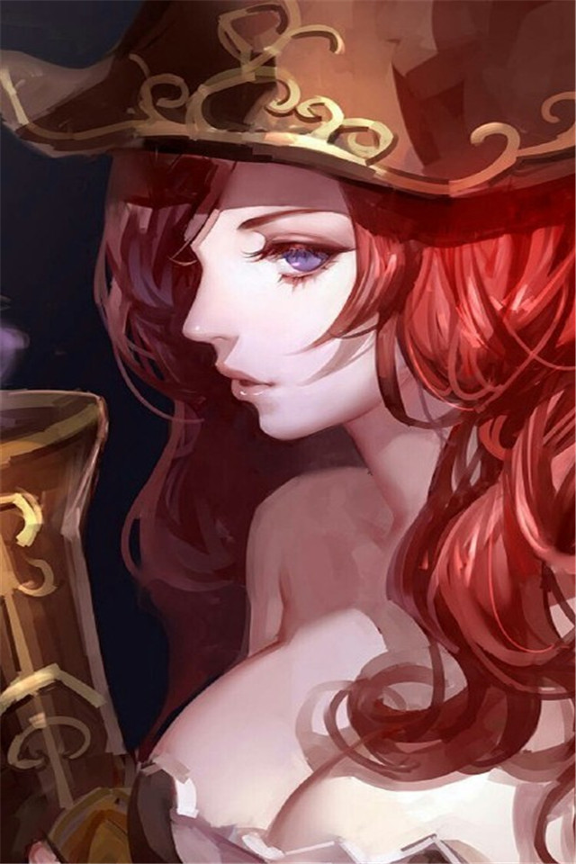 手游壁纸美女游戏_游戏高清女星壁纸手机_壁纸游戏版