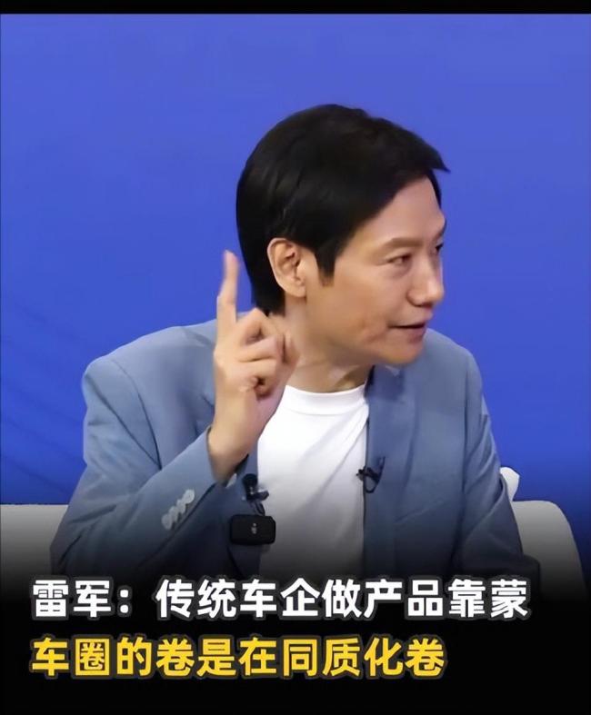 绝地归来_绝地归来免费观看_绝地归来小说