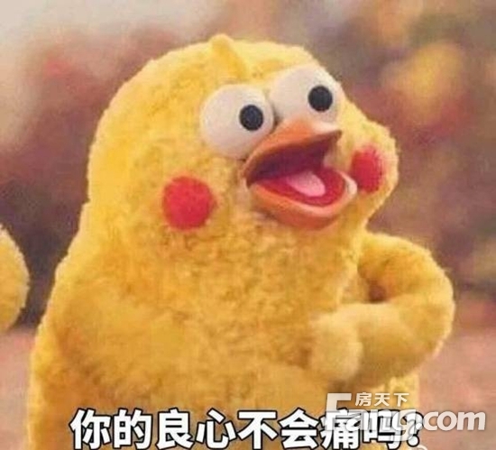 命运英雄卡组_命运英雄卡组_ocg命运英雄卡组