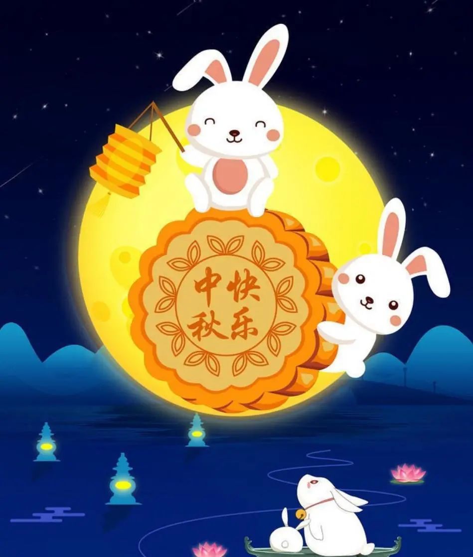 命运英雄卡组_命运英雄卡组_ocg命运英雄卡组