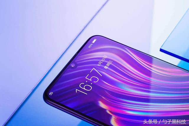 转转上买游戏手机好吗_转卖手机游戏_转买游戏号的app