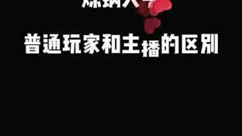 小游戏手机_休闲而不在手机上的小游戏_休闲的手机小游戏