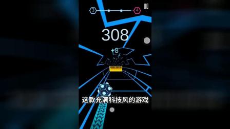 休闲而不在手机上的小游戏_小游戏手机_休闲的手机小游戏