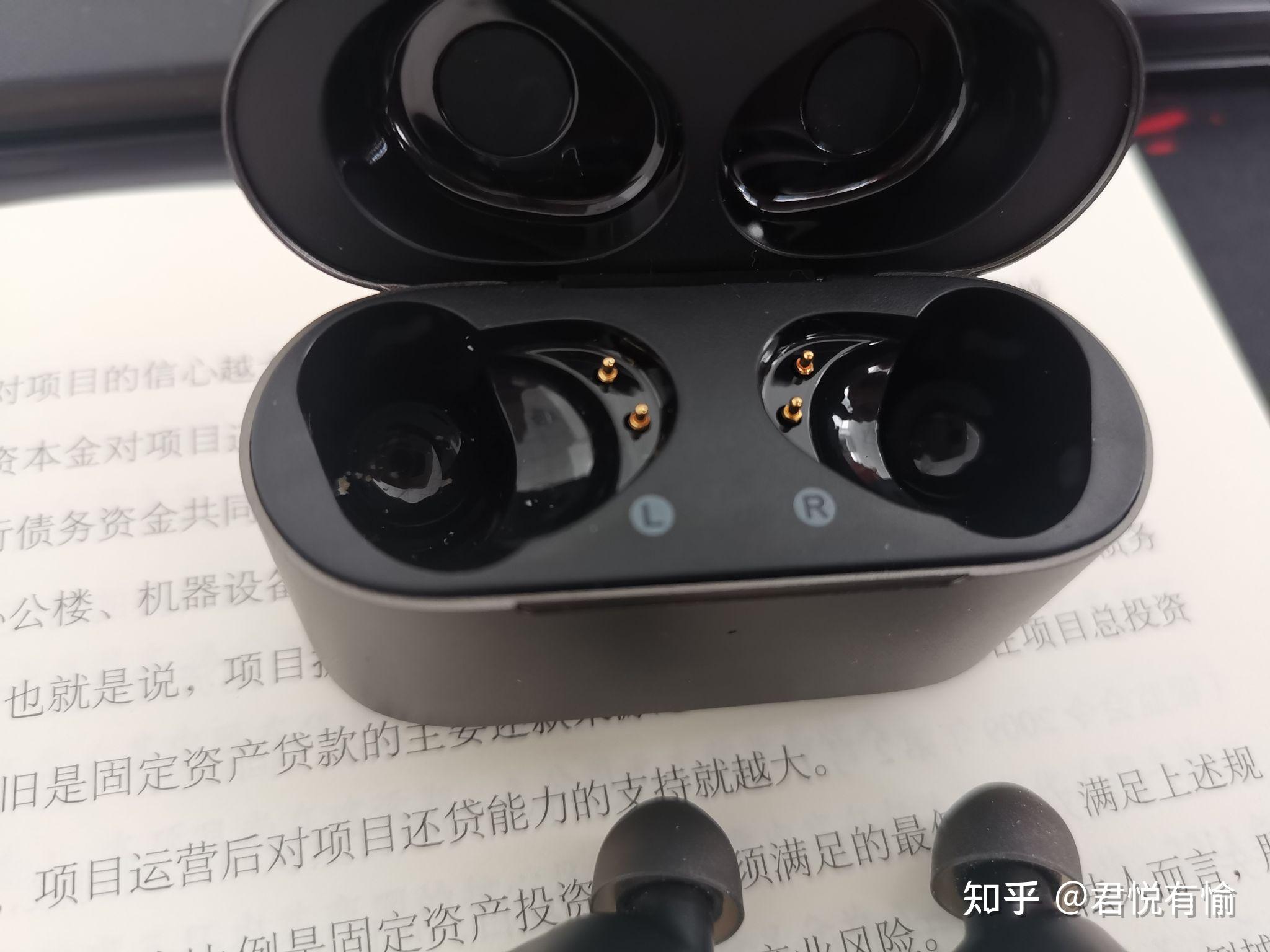 网红手机游戏内存少了_内存少红网手机游戏能玩吗_内存较少的游戏