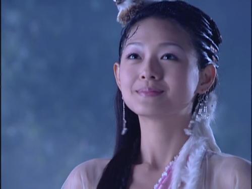 倩女幽魂人间情电影_倩女幽魂之人间情剧情解说版_人间情倩女幽魂演员表