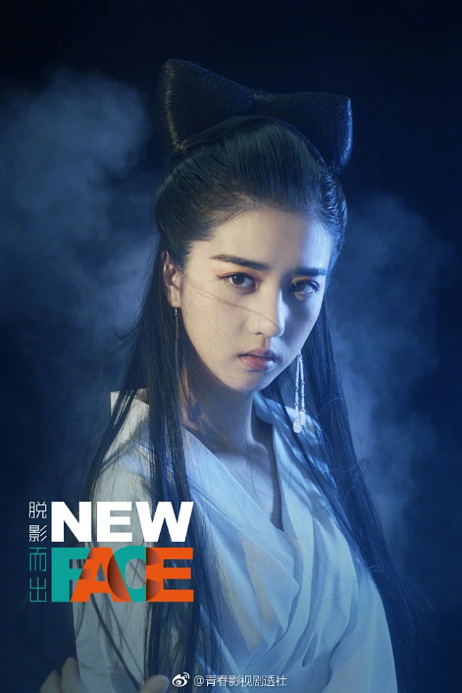 倩女幽魂人间情电影_人间情倩女幽魂演员表_倩女幽魂之人间情剧情解说版