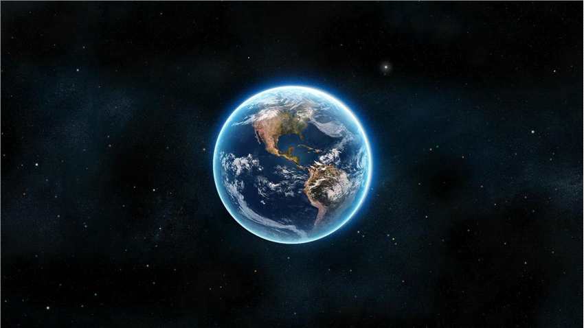 群星破界者_群星破界者是天灾吗_群星破界者有几波