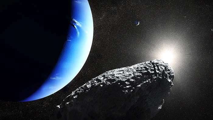 群星破界者_群星破界者是天灾吗_群星破界者有几波