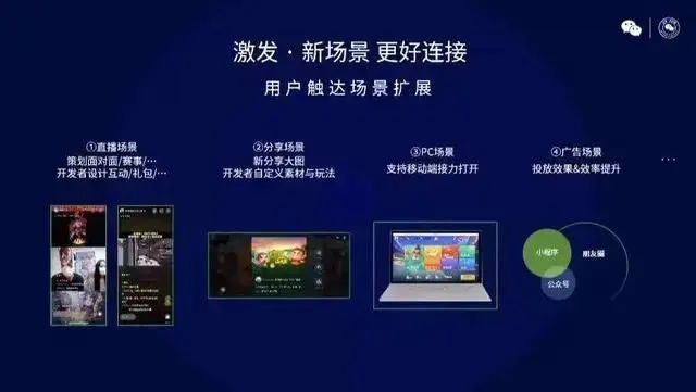 直播手机游戏的软件_能直播的小游戏_手机直播小游戏的软件