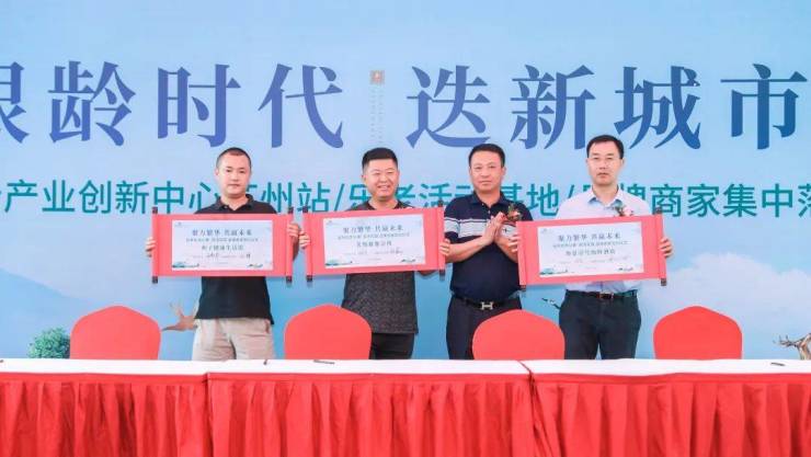 定时推送摘要是什么意思_定时推送消息实现方式_定时推送摘要意思是什么