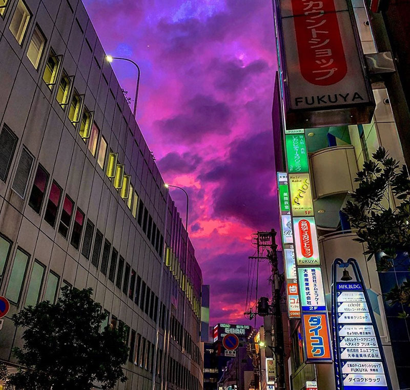 唐山大地震发生在几几年_唐山大地震发生在哪一年_唐山大地震发生在哪个区