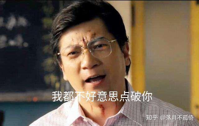 打要钱的官司请律师要多少钱_打要塞有什么用_你们不要再打了啦