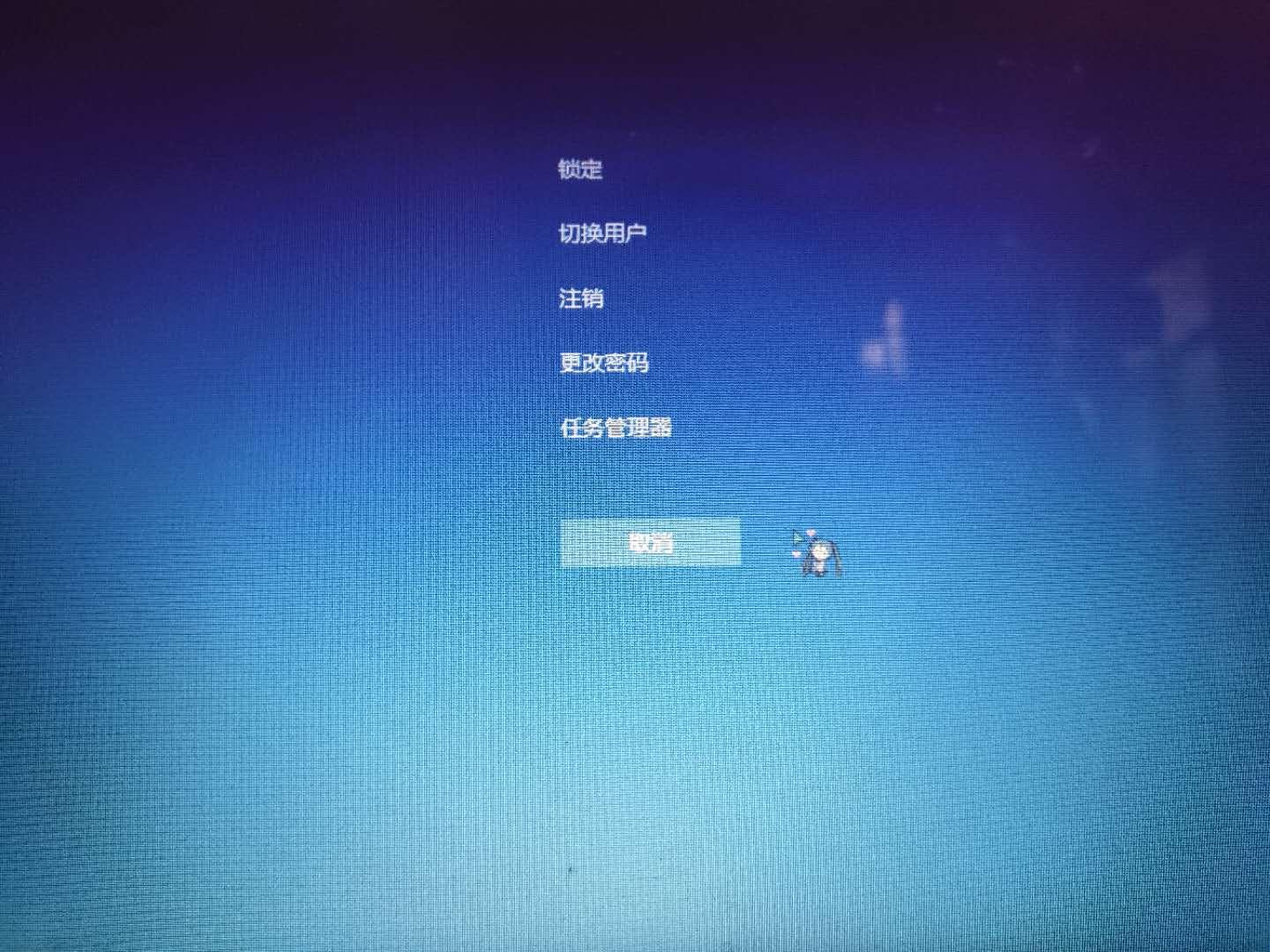 谷歌网盘_谷歌网页版入口_谷歌网