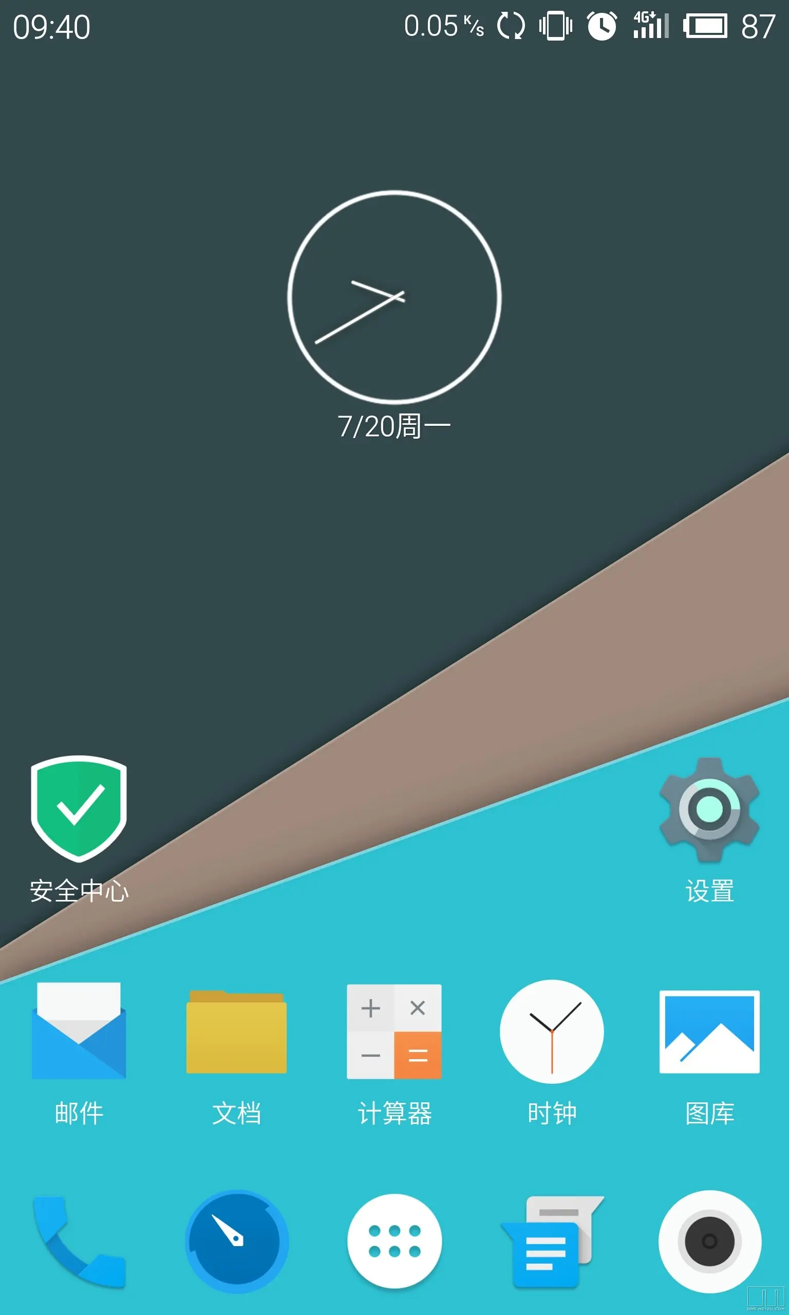 玩游戏怎么用手机流畅一点_流畅玩游戏的手机_流畅玩点手机游戏用什么显卡
