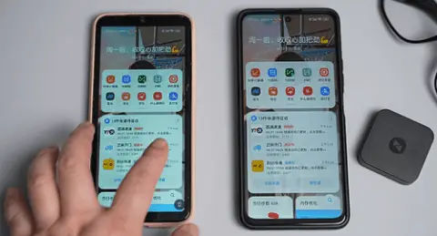 玩游戏怎么用手机流畅一点_流畅玩游戏的手机_流畅玩点手机游戏用什么显卡
