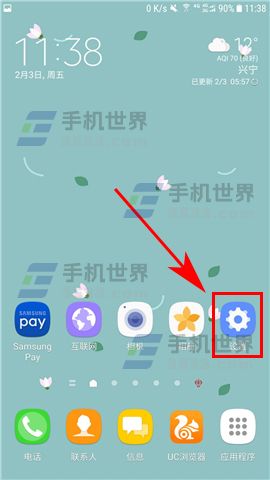 流畅玩点手机游戏用什么显卡_流畅玩游戏的手机_玩游戏怎么用手机流畅一点
