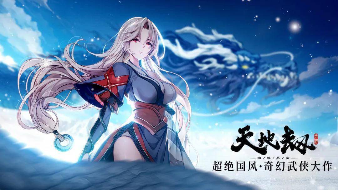 像cs1.6的手机游戏_像手机游戏像新挑战一样的手游_手机像csgo的游戏
