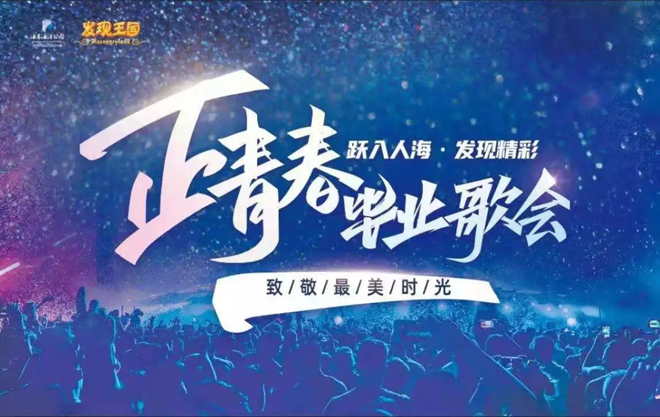 像手机游戏像新挑战一样的手游_手机像csgo的游戏_像cs1.6的手机游戏