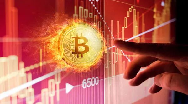 比特币最高价格是多少_比特币价格高是什么意思_比特币价格高点