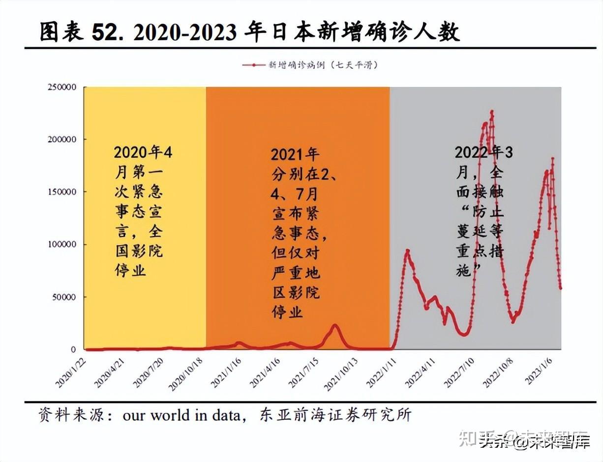 手机的策略游戏_手机游戏策略经营_游戏手机产品策略