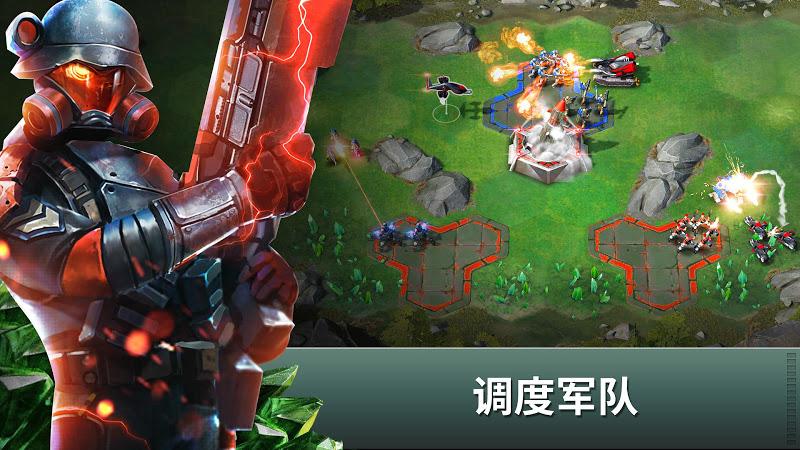 网易雷火科技公司_网易雷火技术中心_网易雷火科技手机游戏盒子