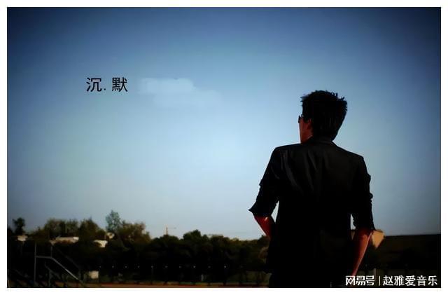 购物车的代码_购物车程序代码_购物车代码